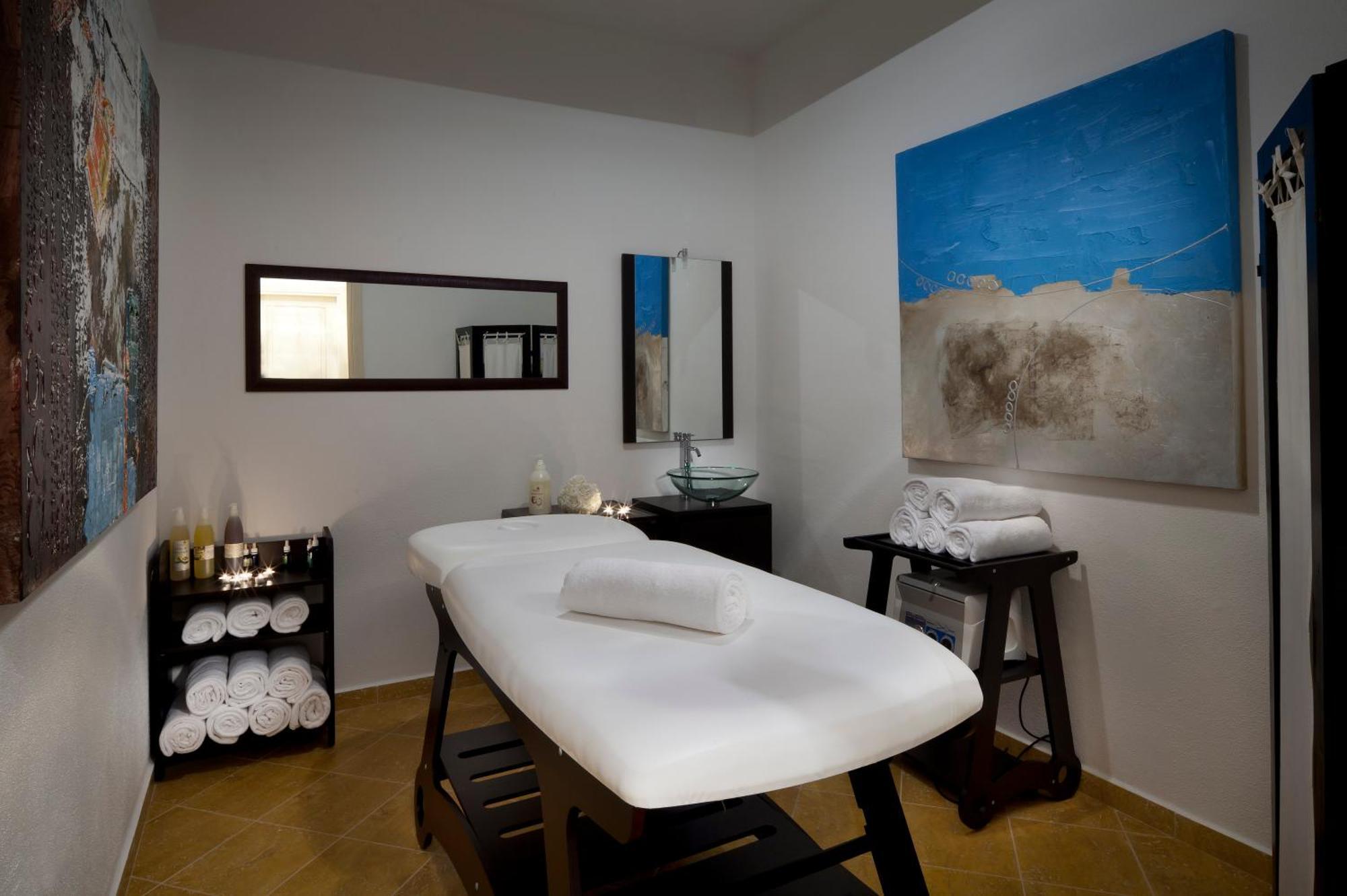 Villaggio Cala Ginepro Resort & Spa Orosei Εξωτερικό φωτογραφία